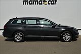 Volkswagen Passat 1.6TDi LED NAVIGACE TAŽNÉ - náhled 8