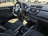 Škoda Fabia 1.0TSI 70KW TOUR SmartLink ČR  - náhled 20