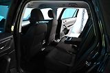 Škoda Kodiaq (2023) 2.0 LED DSG VIRTUAL ACC Kamera - náhled 9