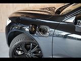 Volvo XC60 T8 PLUS Black Edition, 360°,HK - náhled 13