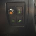 Toyota Land Cruiser (2013) - náhled 8