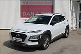 Hyundai Kona 1,0 T-GDi 88KW Style, CZ - náhled 1