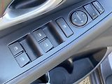 Hyundai i30 (2019) 1.4 GDi, ČR, AC, LED, navi - náhled 11