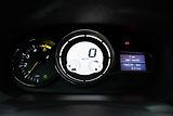 Renault Mégane 1.6dCi LIMITED*2xKOLA*KLIMA*ČR - náhled 18