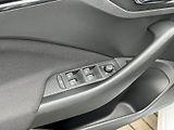 Škoda Kamiq (2024) 1,0TSI 85KW SELECTION - náhled 18