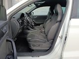 Škoda Kodiaq 2.0TDI 4X4 SPORTLINE 1.MAJ ČR  - náhled 12