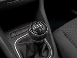 Volkswagen Golf (2012) 1.6TDI 77KW – SERVIS - náhled 20