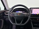 Cupra Formentor 4Drive DSG - náhled 18