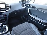 Kia Ceed (2021) GT Line 1.5 T-GDI, Serv.kniha - náhled 8