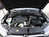 SsangYong Korando (2021) 1.5T-GDi, 1.maj,ČR, TZ - náhled 20