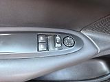 Citroën C4 (2016) BlueHDi 100 Feel Edition - náhled 21