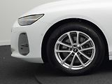 Audi A6 3.0TFSI quattro B&O HuD Pano - náhled 10