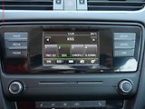 Škoda Octavia (2015) 1.6 TDi 4x4, ČR, Ambition, TZ - náhled 14