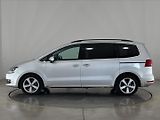 Volkswagen Sharan 7míst - náhled 2