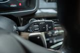 BMW X5 40e 2.0 180 kW xDrive - náhled 22