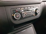 Volkswagen Golf Plus (2013) Comfortline 1.2 TSI - náhled 16