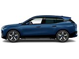 BMW iX xDrive40 - náhled 2