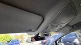 Ford Grand C-MAX 1.6 16V TITANIUM 7MÍSTNÝ  - náhled 35