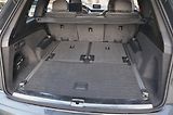 Audi Q7 (2016) 3.0TDi Q S-Line 1.MAJ./ VÝBAVA - náhled 11