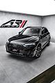 Audi Q5 40 TDI quattro S tronic 2x S-l - náhled 8