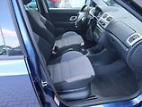 Škoda Fabia (2007) 1.2, Eko.zaplacen, po STK - náhled 9