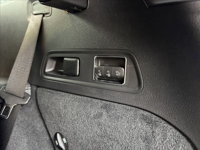 Mercedes-Benz GLS 450d AMG 4Matic - fotka 37 z 40