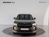 Škoda Kodiaq (2025) 2.0TDI 142kW 4X4 SPORTLINE - náhled 3