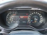 Ford Mondeo (2015) 2.0 TDCI, Navi, Tempomat - náhled 11