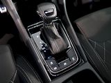 Škoda Karoq (2026) SPORTLINE 1.5TSI 110KW DSG TAŽ - náhled 34