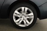 Peugeot 5008 (2014) 2.0 HDI, Navi, Xenony - náhled 11