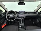 Honda HR-V Elegance e-CVT - náhled 4