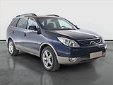 Hyundai ix55 (2009) 3.0 CRDi, 4X4, Automat - náhled 1