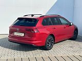 Volkswagen Golf Life 6G 1,5TSi - náhled 1