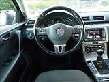 Volkswagen Passat 1,6 TDI Serviska, TOP STAV !!! - náhled 28
