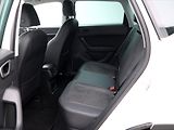 Seat Ateca 2,0 TDI Style LED Virtual DPH - náhled 13