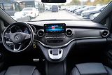 Mercedes-Benz Třídy V V300dL 4Matic/ČR/DPH/v záruce! - náhled 24