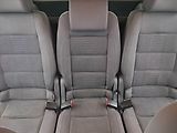 Volkswagen Touran (2007) Comfortline 1.4 TSI, Automat - náhled 10