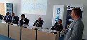 Regionální dopravní konference - krajský úřad Ústí nad Labem