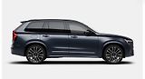 Volvo XC90 (2026) T8 AWD RECHARGE ULTRA DARK - náhled 6