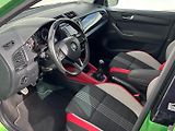 Škoda Fabia MONTE CARLO - náhled 6