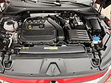Volkswagen Arteon (2022) 1,5TSI 110KW R-LINE - náhled 17