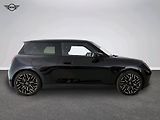 Mini Ostatní Cooper SE - náhled 4