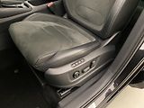 Škoda Kodiaq 2.0TDI 140kW STYLE 4x4 DSG CZ - náhled 24