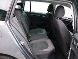 Volkswagen Golf 2,0 TDI 110KW Highline Aut.kli - náhled 12