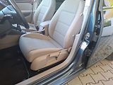 Volkswagen Golf (2009) 2.0TDI 103kW 4MOT -TAŽ.ZAŘ. - náhled 20