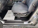 SsangYong Rexton 2.0CD-i 4x4 7M MAN 155PS 170KM - náhled 91