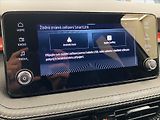 Škoda Fabia 1,0 TSI 85kW Monte Carlo - náhled 12