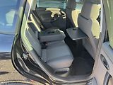 Seat Altea XL,1.4TSi,rezervace - náhled 25