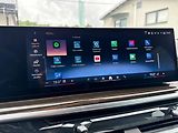 BMW X5 3,0 210 kW xDrive30d - náhled 34