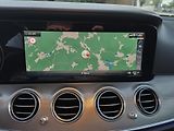 Mercedes-Benz Třídy E 2.2CDi 143kW AVANTGARDE*7-MÍST - náhled 24